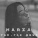 Maria - Там, где небо