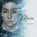 MARIA - Зима-Холода