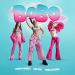 Mariah Angeliq feat. Bad Gyal x Maria Becerra - BOBO