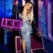 Mariah Carey feat. Shawni - A No No (Remix)
