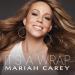 Mariah Carey - It's A Wrap (Sped Up)