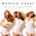 Mariah Carey - It's a Wrap