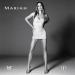 Mariah Carey - My All
