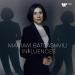 Mariam Batsashvili - Liebestraume, S. 541 No. 1 in A-Flat Major, Hohe Liebe