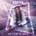 Mariam - Don’t stop the music