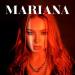 Mariana - Не отпускай