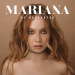 Mariana - Не получится