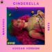 Marianna Kara - Cinderella (Korean Version)