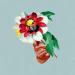 Maribou State - Feel Good (feat. Khruangbin)