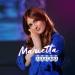 Marietta - Чекатиму