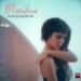 Marilena - Diagrammena