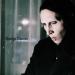 Marilyn Manson - In The Air Tonight