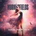 Marime, 2zMun & AXIUS - Morningfields