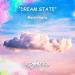 Marin Hoxha - Dream State