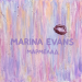 Marina Evans - Мармелад