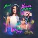 Marina feat. Tove Lo - Venus Fly Trap (Kito Remix) 