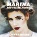 Marina & The Diamonds - Bubblegum Bitch (ARVFZ Remix)