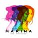MARINA - True (Acoustic)