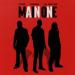 Mario feat. Lil Wayne & Tyga - Main One (Sped Up)