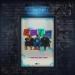 Mario Fresh feat. Renvto & Smiley - Pata