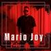 Mario Joy - Baby