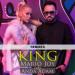 Mario Joy feat. Anda Adam - King