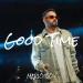 Mario Joy - Good Time