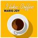 Mario Joy - I Like Coffee