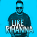 Mario Joy - Like Rihanna
