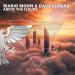 Mario Moon, Dave AirmaX - Above The Clouds Extended Mix