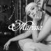 Marissa - Tone