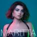 Maritta Hallani - Akher Marra