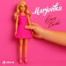 Marjonka - Куклы Barbie