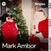 Mark Ambor - Run Rudolph Run