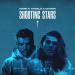 Mark F. Angelo & Chanin - Shooting Stars
