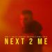 Mark F. Angelo feat. Midnight Addiction & Robbie Rosen - Next 2 Me