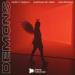 Mark F. Angelo feat. Sherman de Vries & Sam Rendina - Demons