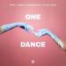 Mark F. Angelo feat. Shiah Maisel & Polina Grace - One Dance