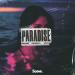 MARK & Jaxomy feat. MVNA - Paradise