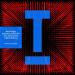 Mark Knight & Todd Terry & James Hurr feat. Darryl James & David Anthony - Make You Happy