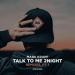 Mark Krupp & J-ASTIN - Talk To Me 2night (J-astin Remix)