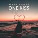 Mark Krupp - One Kiss