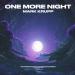 Mark Krupp - One More Night
