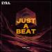 Mark Laro - Just A Beat