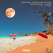 Mark Mendy & Yann Muller feat. Nina Carr - Midnight Love (À La Plage)