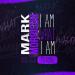 Mark Morrison - I Am What I Am (PS1 Remix)