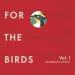 Mark Ronson feat. Damon Albarn & Wale - Bird Calling