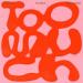 Mark Ronson - Too Much (feat. Lucky Daye)