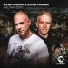 Mark Sherry & David Forbes - Galvanizers