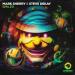 Mark Sherry & Steve Dekay - Smiler
